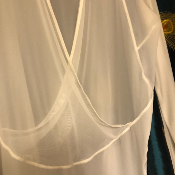 If your lucky lululemon - Picture 5 of 7